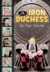 The Iron Duchess
