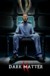DARK MATTER II cover