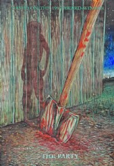 Original Front Cover