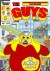 Original Front Cover