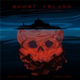 Ghost island  #1