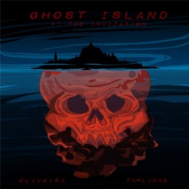 Original Front Cover