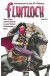 Original Front Cover