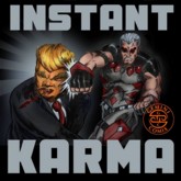 This Says it ALL www.geminicomicbooks.com