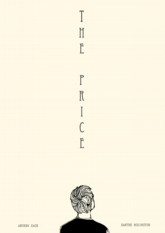 The Price 