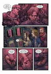 Sample page 2