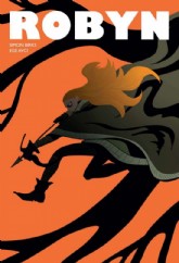 Original Front Cover