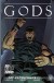 Original Front Cover