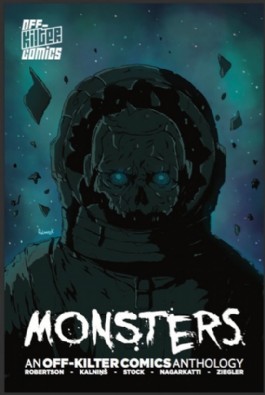 Original Front Cover