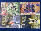 The Books of Faerie: Molly's Story 1999 #2