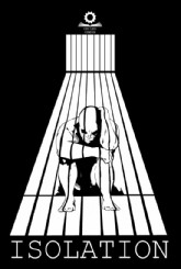 Isolation  #0