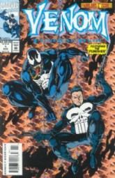 Original Front Cover