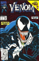 Original Front Cover