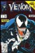 Original Front Cover