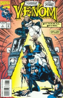 Original Front Cover