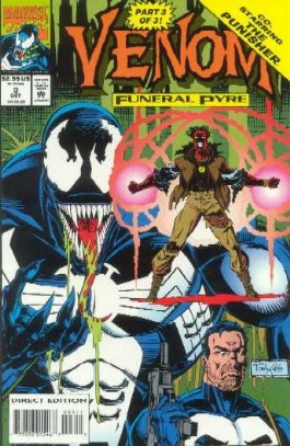 Original Front Cover