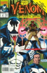 Original Front Cover
