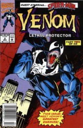 Original Front Cover