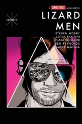 Original Front Cover