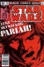 Original Front Cover