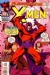 Original Front Cover