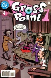 Original Front Cover