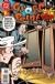 Original Front Cover