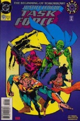 Original Front Cover