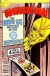 Original Front Cover