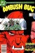 Original Front Cover