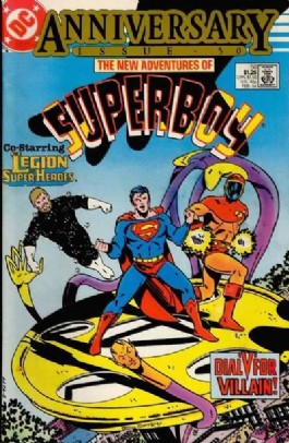 Original Front Cover