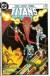 Original Front Cover