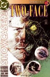 Original Front Cover