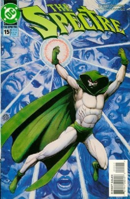 Original Front Cover