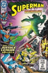 Original Front Cover