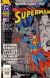 Original Front Cover