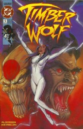 Original Front Cover