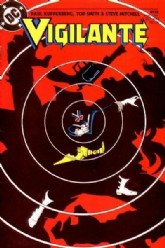 Original Front Cover