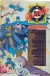 Original Front Cover