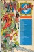 Original Front Cover