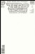Original Front Cover