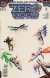 Original Front Cover