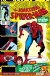 Original Front Cover