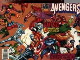 Original Front Cover