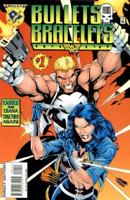 Original Front Cover