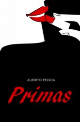 Primas 2017