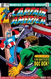 Original Front Cover