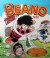 Original Front Cover