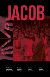 Jacob 2017