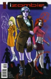 Original Front Cover